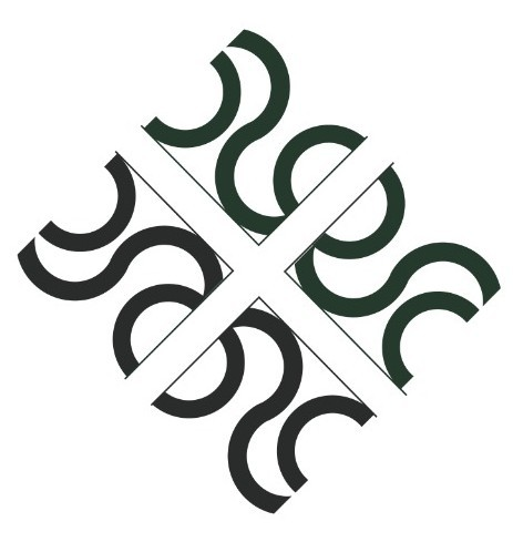 SiSeReq